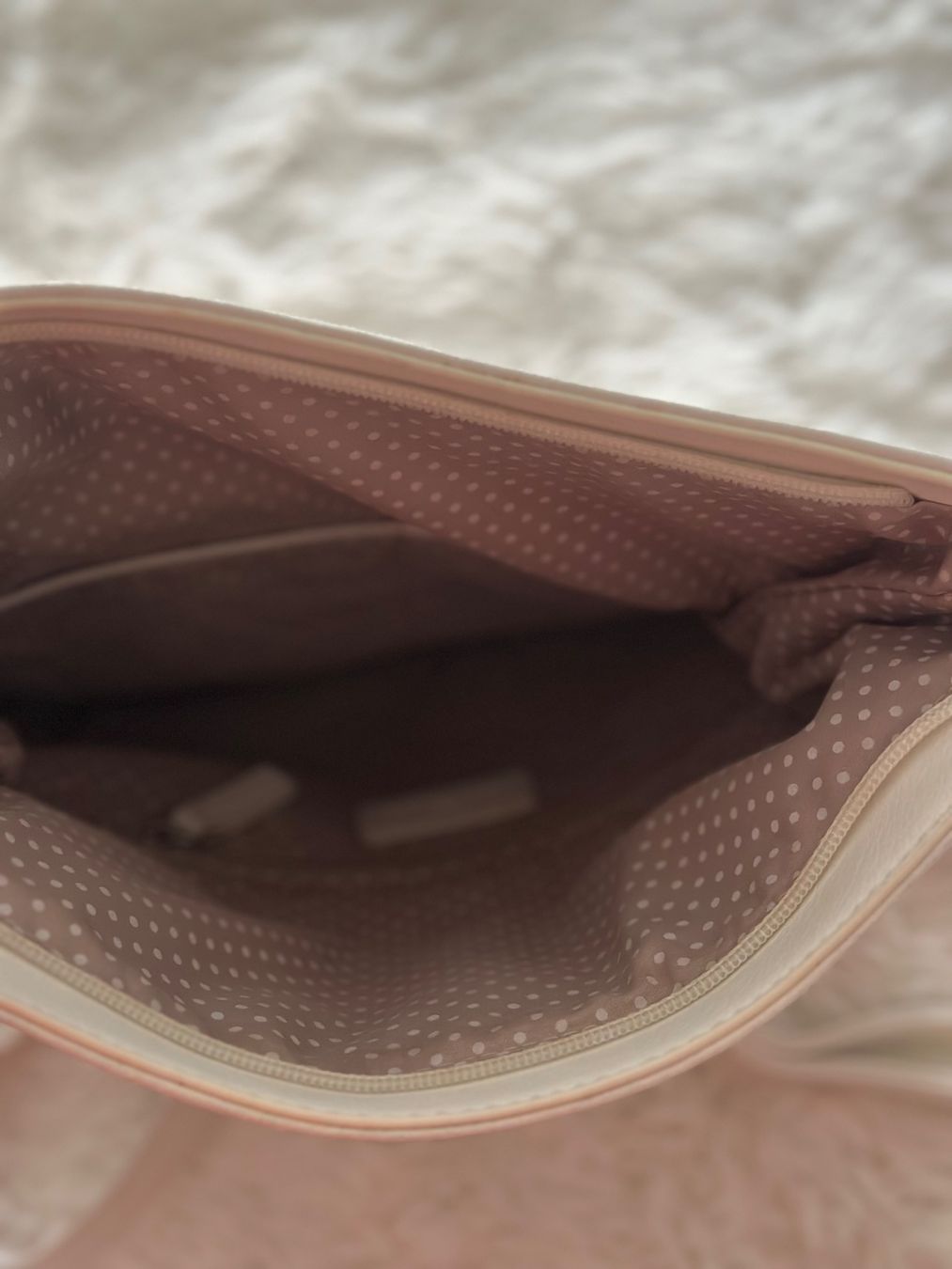 Tom Tailor Taschen für Damen: Tom Tailor Tasche – Gebraucht aus Luzern von PetreiGabriella 3