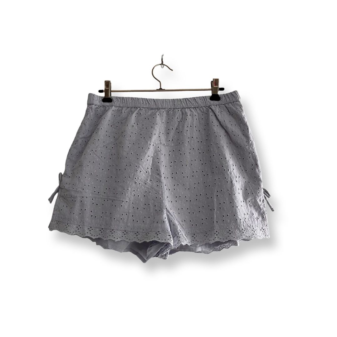 Pantaloni: Lefties süsse Shorts  - neu - – Nuovo (secondo la descrizione) da Jona venduto da vanessasupermarket20 6