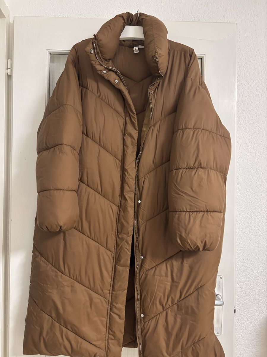 Mango Cappotti: Mango manteau taille M – Usato da Brügg BE venduto da rah_mqh8