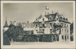 ZG Baar