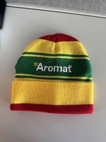 Aromat Kappe