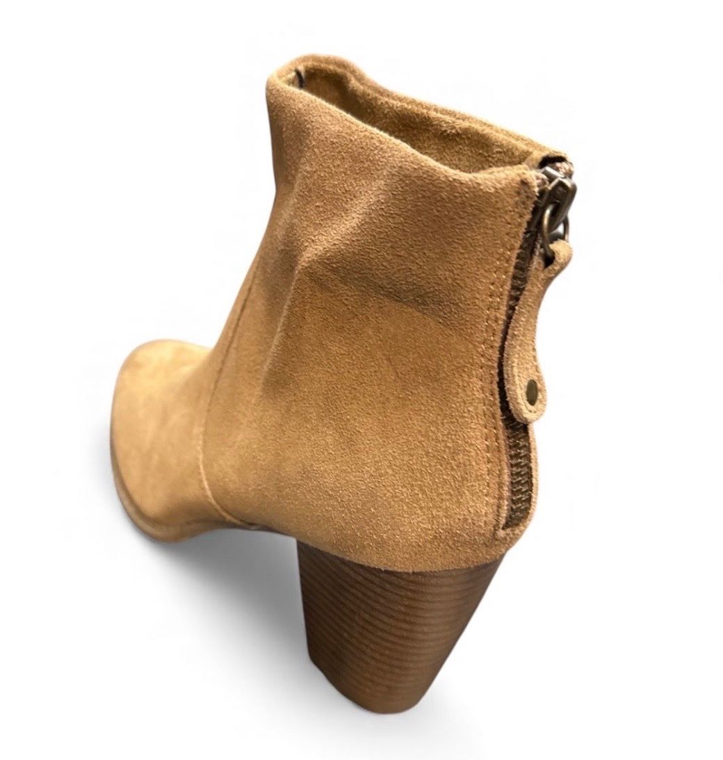 Scarpe da donna: 5th Avenue bottines - neuves - 39 – Nuovo (secondo la descrizione) da Vuisternens-Romont venduto da gol_xp6p 5