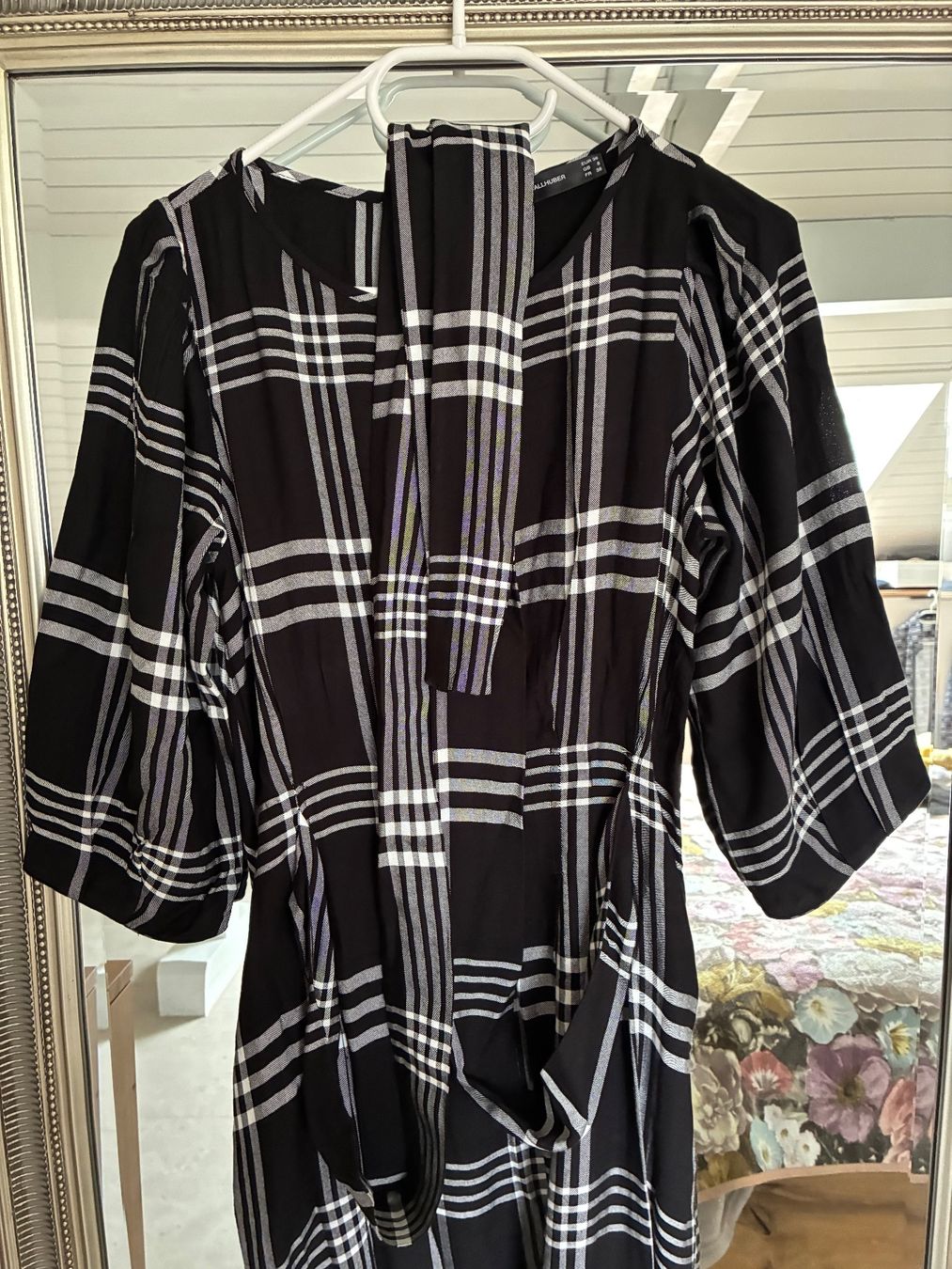 Hallhuber Vestiti: Hallhuber Kleid gr. 36 – Nuovo e nell'imballaggio originale da St. Gallen venduto da Fisch79 3