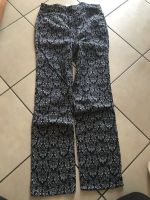 Damen Hose 36