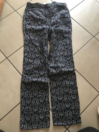Damen Hose 36