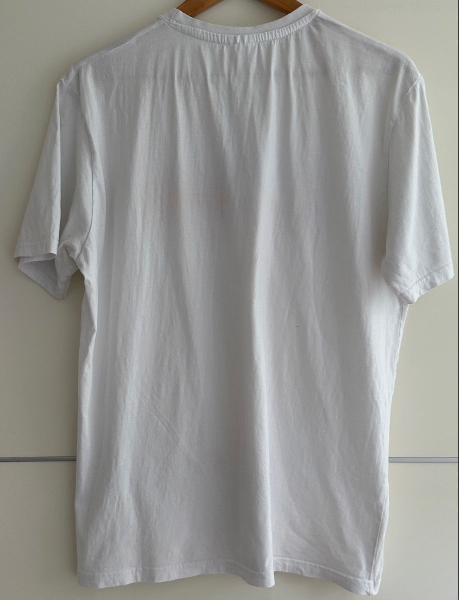 Tommy Hilfiger T-shirt: Tommy hilfiger T-Shirt G L – Usato da Maienfeld venduto da tobeyl2020 1
