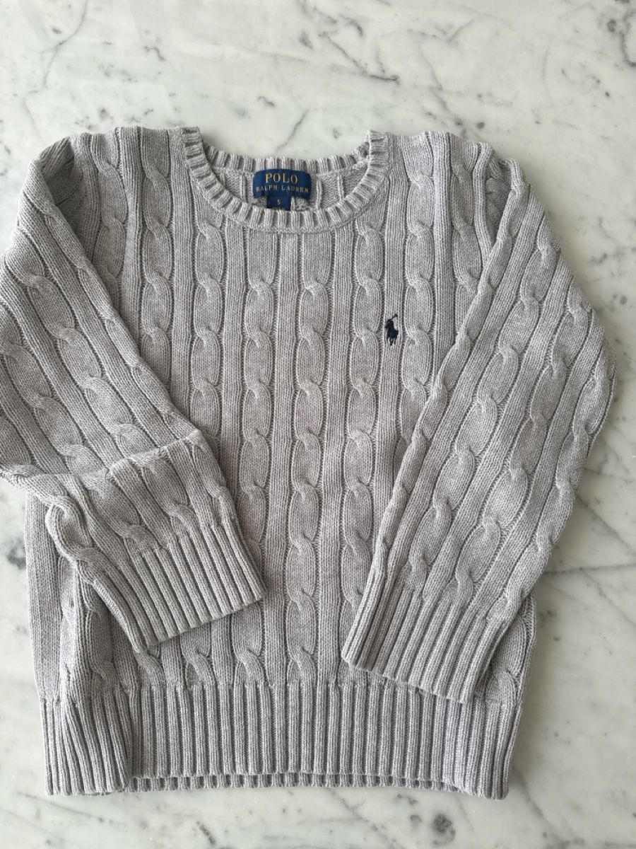 Lotti & Set di vestiti: Vestiti bambino – Usato da Winterthur venduto da ira_fwl6 4
