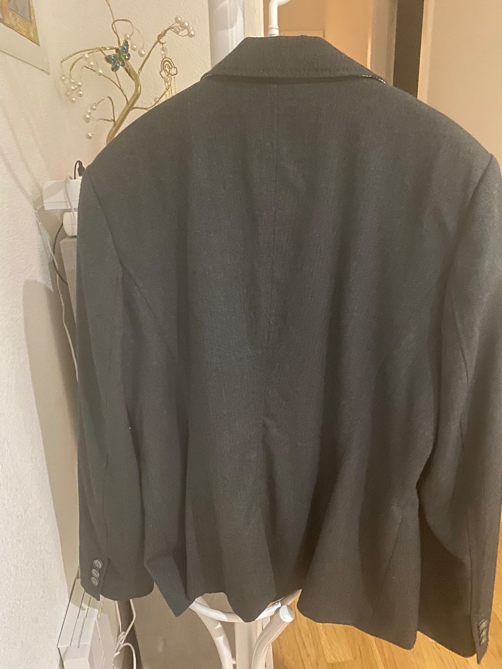 Esprit Giacche: Blazer Esprit T L – Usato da Martigny venduto da ber_tdz7 1