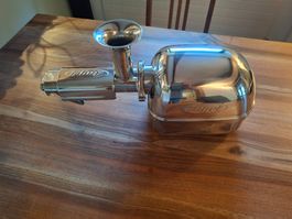 Angel Juicer Entsafter Angelia 7500