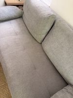 Schlafsofa