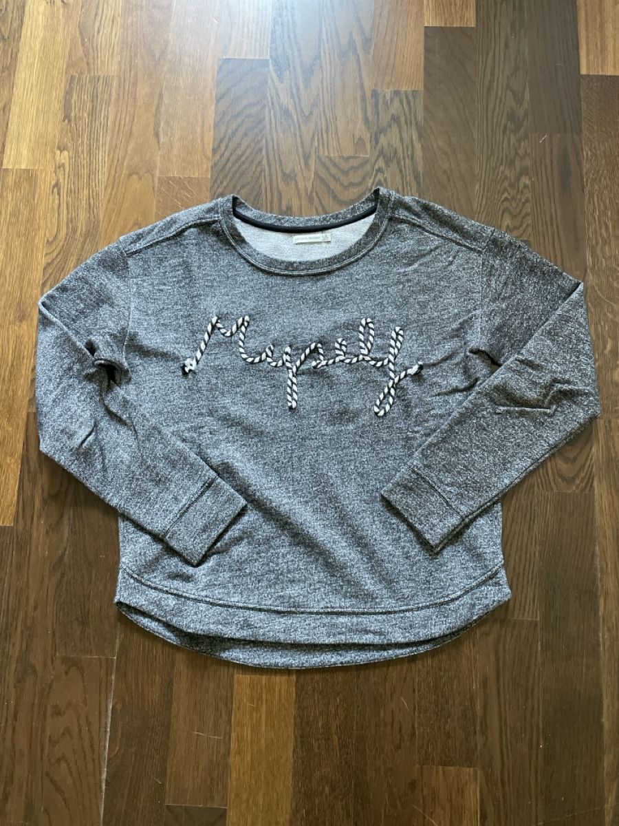 Bershka Maglioni & Felpe: Pullover von Bershka – Usato da Schmitten FR venduto da Monei19