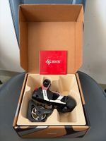 SRAM RED XPLR AXS Schaltwerk 13-fach | 46T