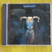 EAGLES-ONE OF THESE NIGHTS75
