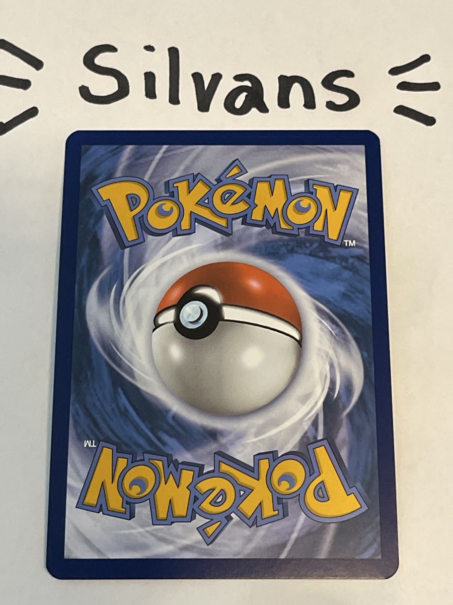 Pokémon Carte collezionabili: Caterpie Reverse Holo 010/165 MEW 151 Englisch – Nuovo (secondo la descrizione) da Wil SG venduto da Silvans 1