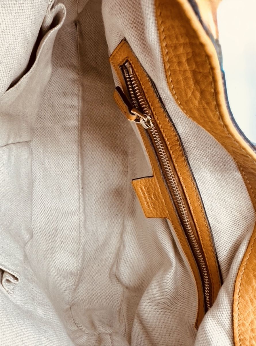 Gucci Taschen für Damen: GUCCI Sac Jackie médium – Neu (gemäss Beschreibung) aus Onnens FR von koala2013 8