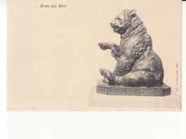 Bern ca. 1910