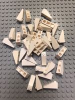 Lego 15 x Dachstein 1×3 25° (4286)