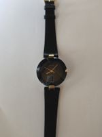 RADO Damenuhren 129.4077.4 N Saphir Crystal Watersealed