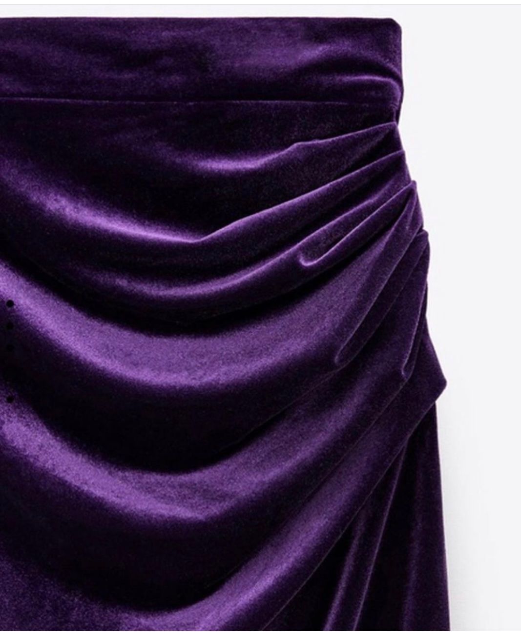 Zara Kleiderpakete: Zaraset – Neu und originalverpackt aus Opfikon von ari_7yn2 3