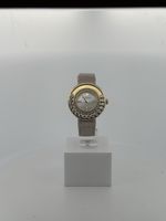 Swarovski Dress Watch Damenuhr 34mm - 5027203