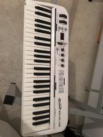 Prodipe Midi Keyboard