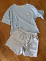 Schönes Pyjama Gr. 152, Neu