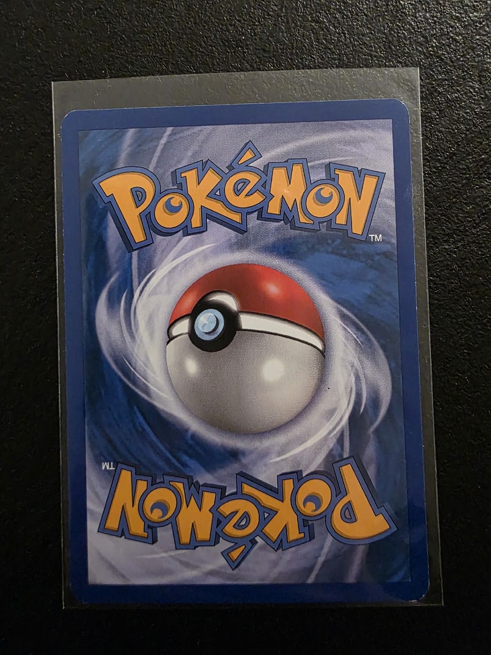 Pokémon Carte collezionabili: Charizard Lv.60 Cracked Ice Holo NM – Usato da Frick venduto da S_Richi 1