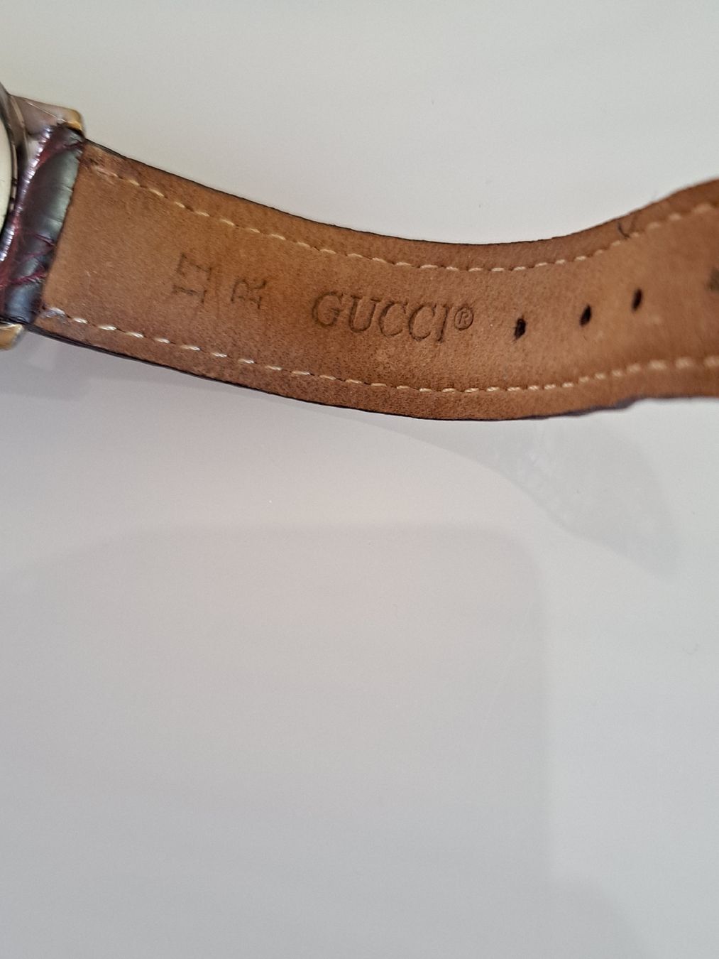 Orologi: SOLVIL ET TITUS MATIC AUTOMATIC 21 JEWELS – Usato da Basel venduto da dar_5fx2 9