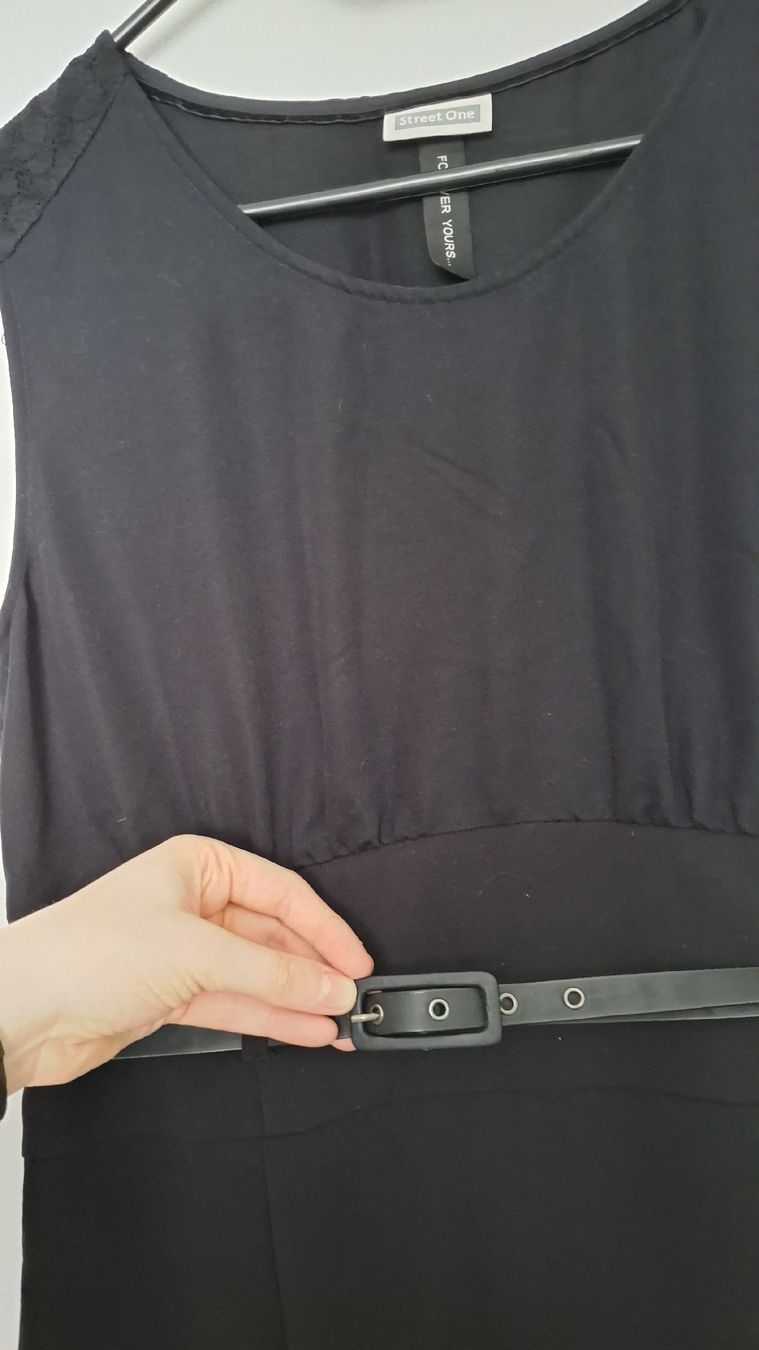Kleider: street one kleid gr. 40 – Gebraucht aus Wil SG von FionaSmile 1
