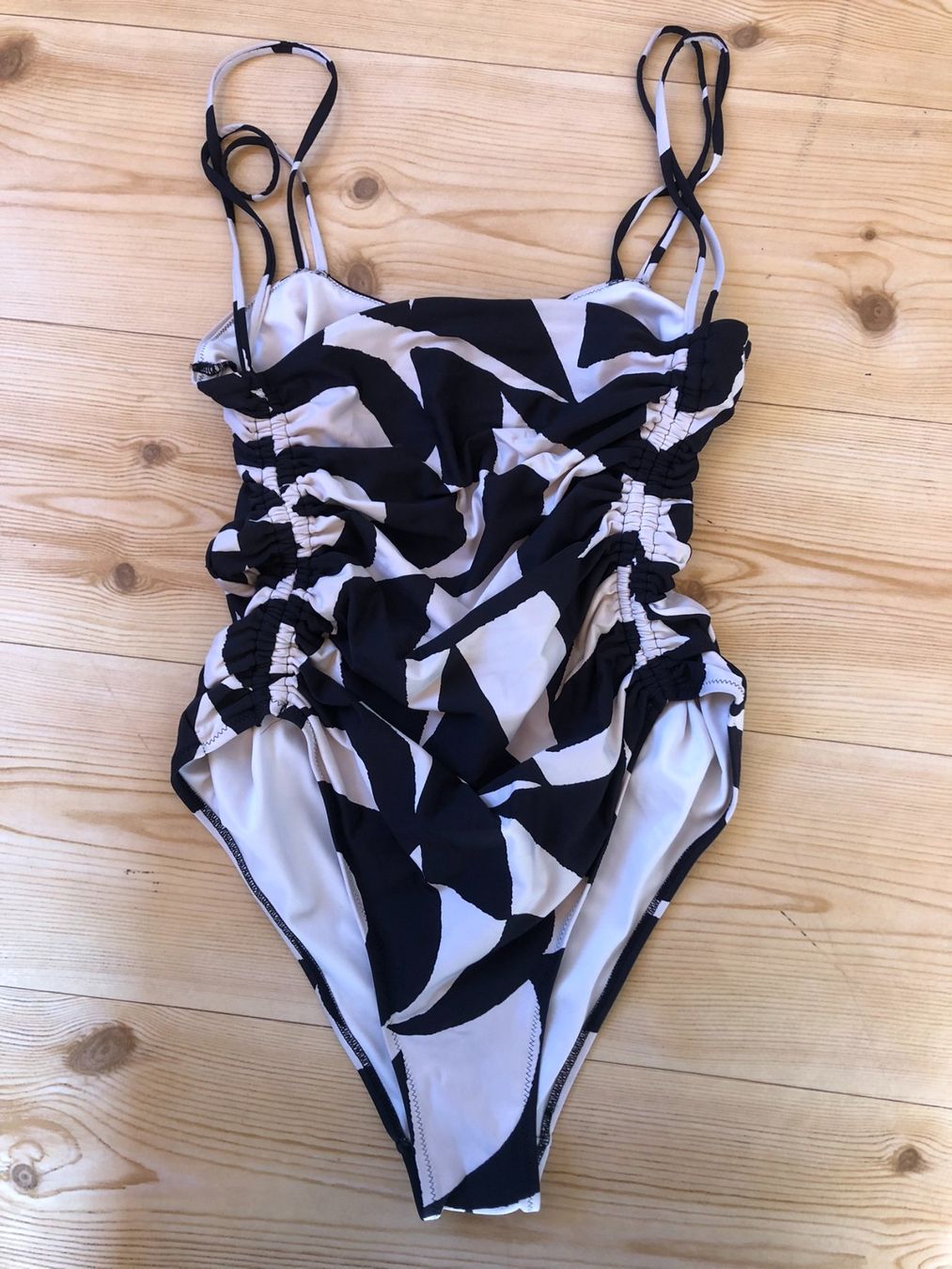 Costumi da bagno & Bikini: Maillot de bain – Usato da Bulle venduto da sop_ct6x 1