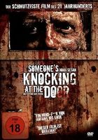 Someone's knocking at the Door (Mind-F**K von A-Z)********
