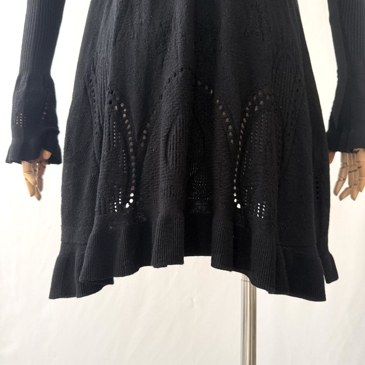 High Tuniche: HIGH Every Day Couture Dress/Tunic – Usato da Freienbach venduto da Avviivva_Shop 5