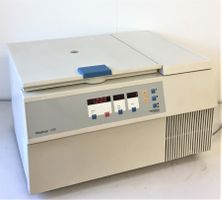 Heraeus Megafuge 1.0R, gekühlt