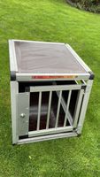 Hundebox
