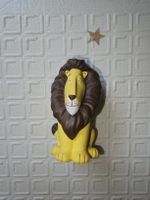 Tonie der glückliche Löwe