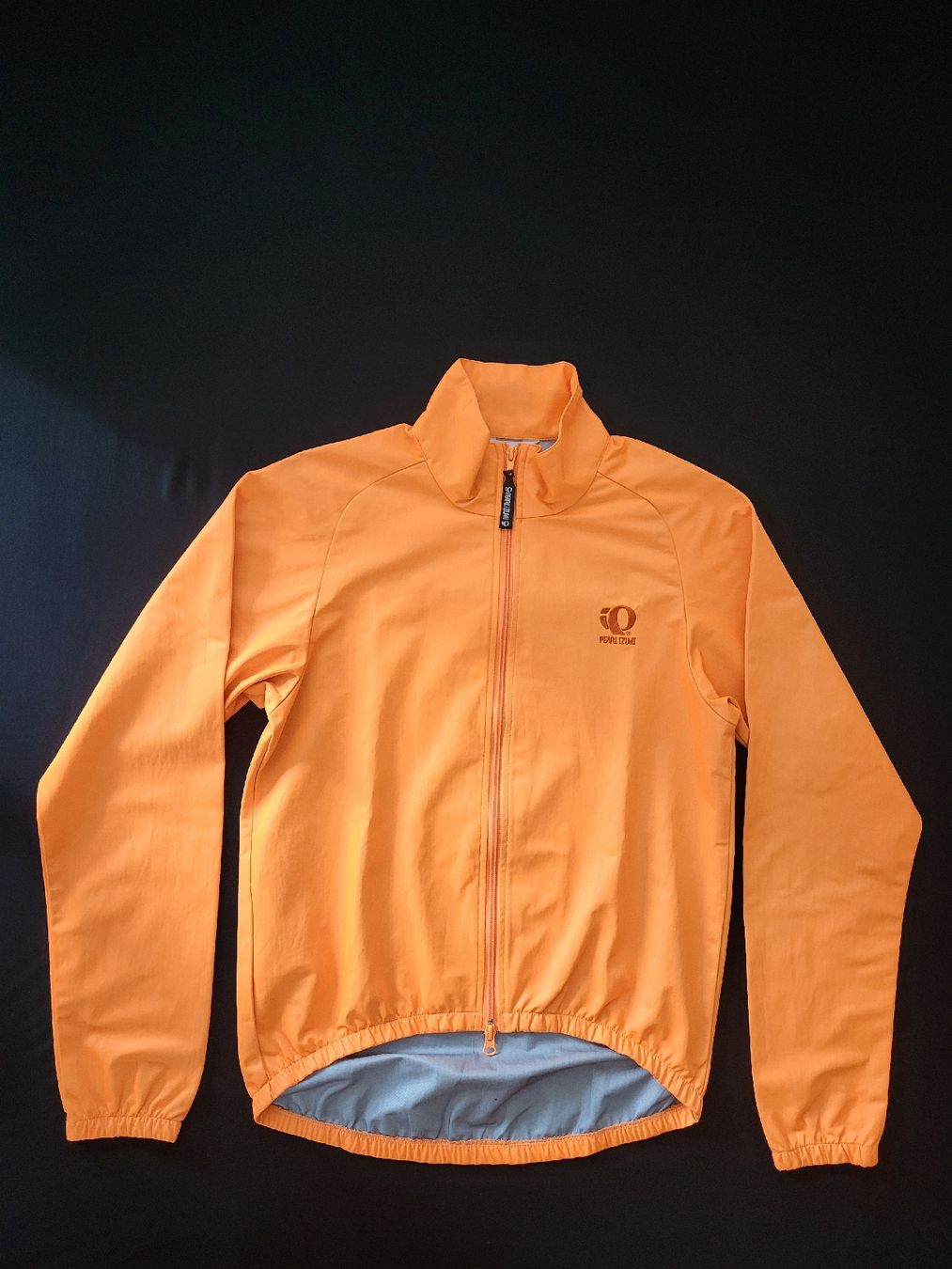 Pearl Izumi Giacche: Velo Jacke – Usato da Goldach venduto da caypi7 1