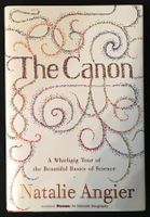 The Canon