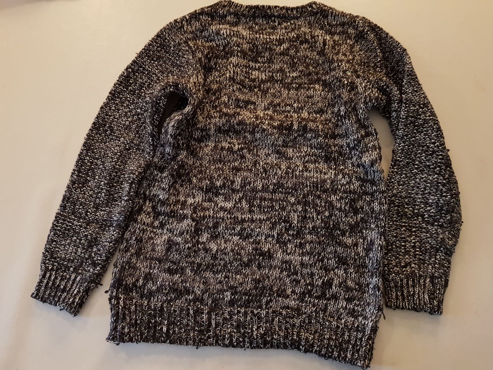 C&A Pulls & Sweat-shirts: pullover – D'occasion à Hermance par Triplebizzo 1