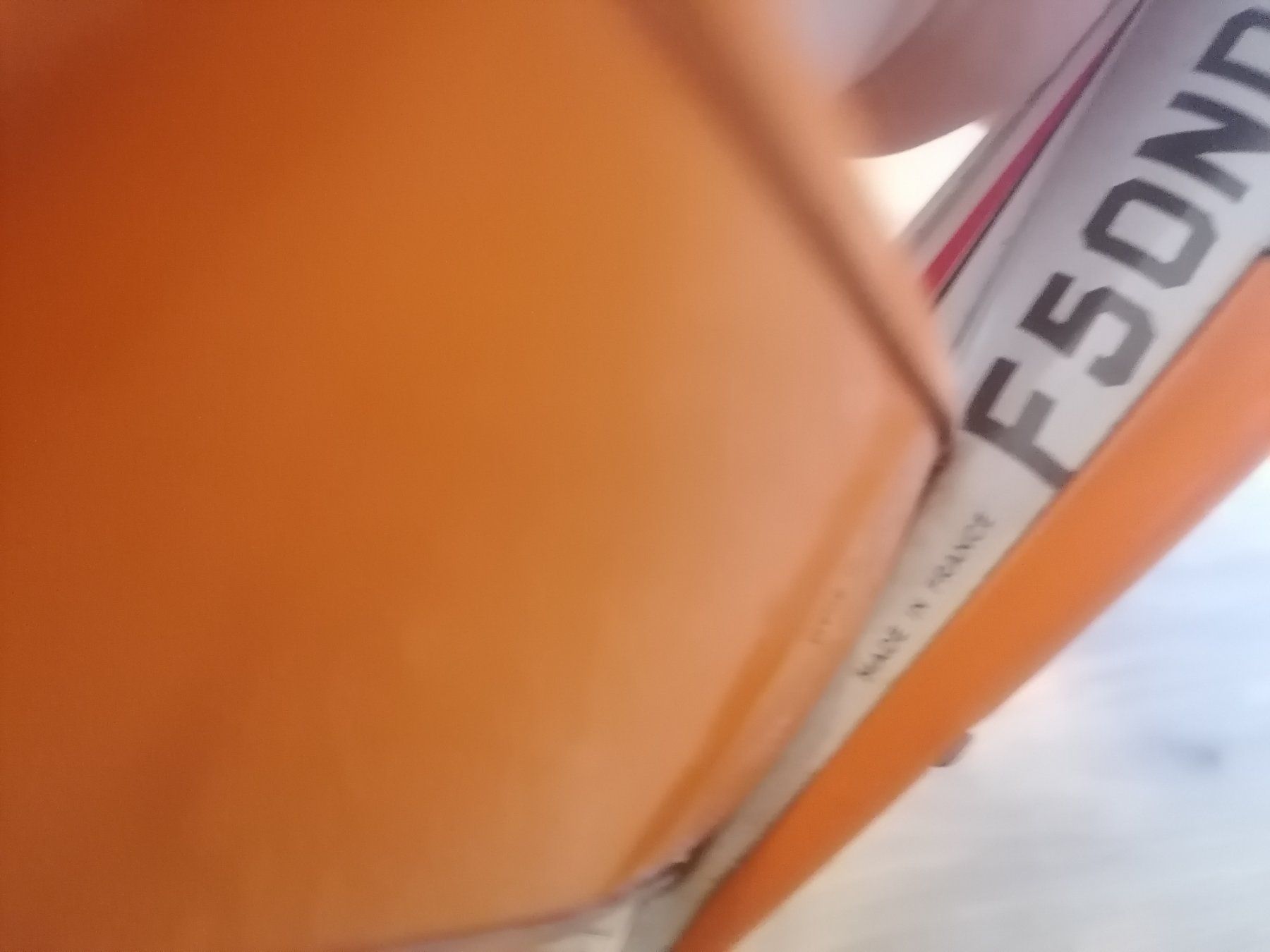 Spielzeuge: Vintage Blechspielzeug Flugzeug Beechcraft – Gebraucht aus Basel von vintagecollector 4
