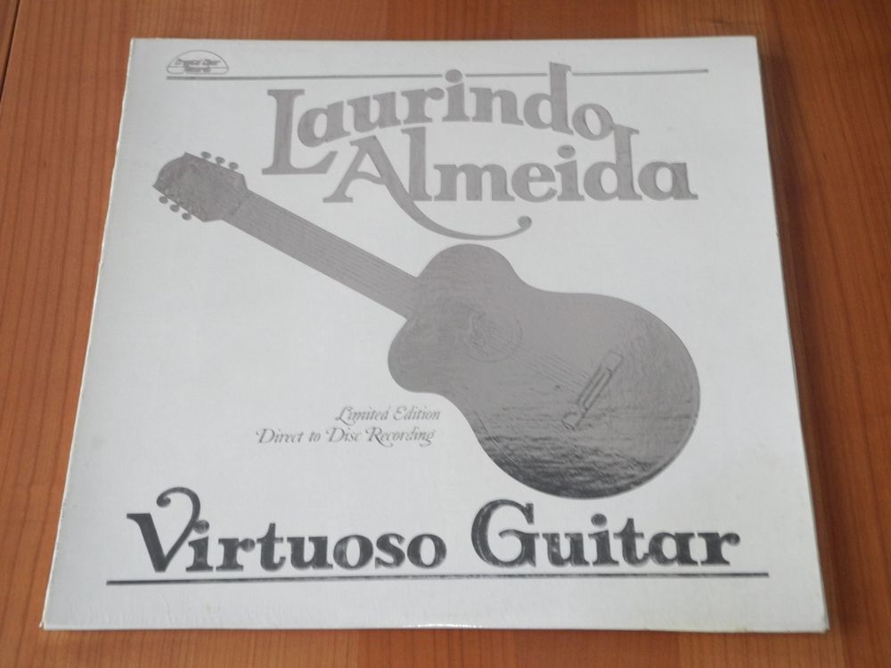 audiophile-direct-to-disc-recording-laurindo-almeida-neu-gem-ss