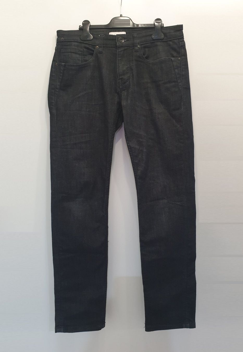 Esprit Jeans: Esprit Herren Jeans Slim Grösse 32 – Usato da Oetwil an der Limmat venduto da dhantal