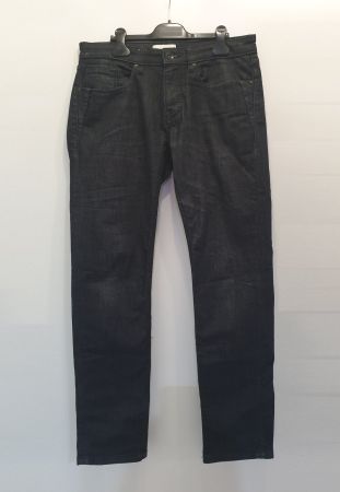 Esprit Herren Jeans Slim Grösse 32
