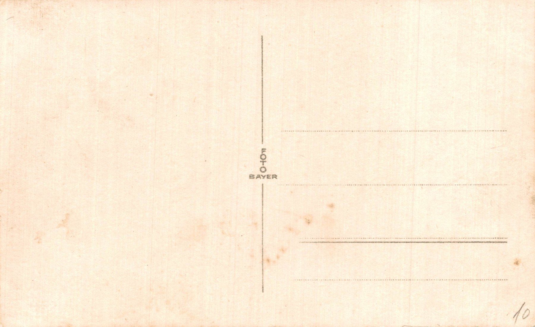 Cartoline postali: Lehrgerüst der Hundwilertobelbrücke – Usato da Bronschhofen venduto da Astore 1