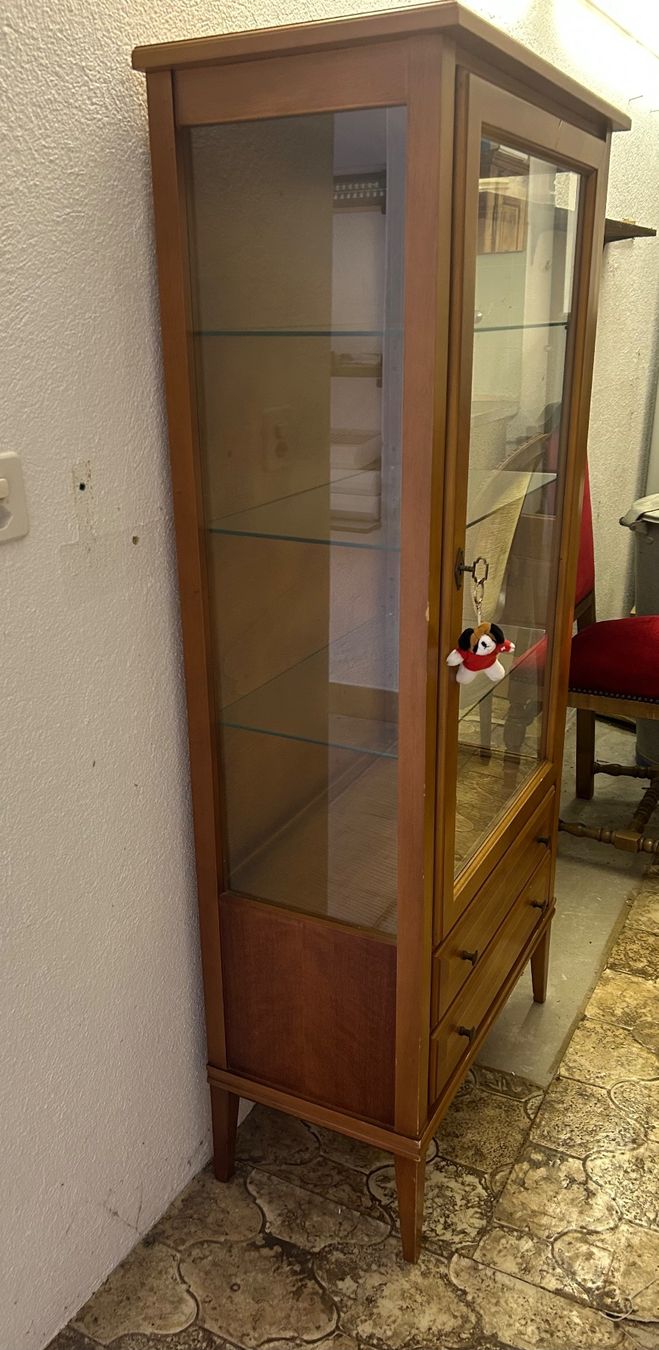 Vetrine: Jolie vitrine – Usato da Le Sépey venduto da tulipes08 2