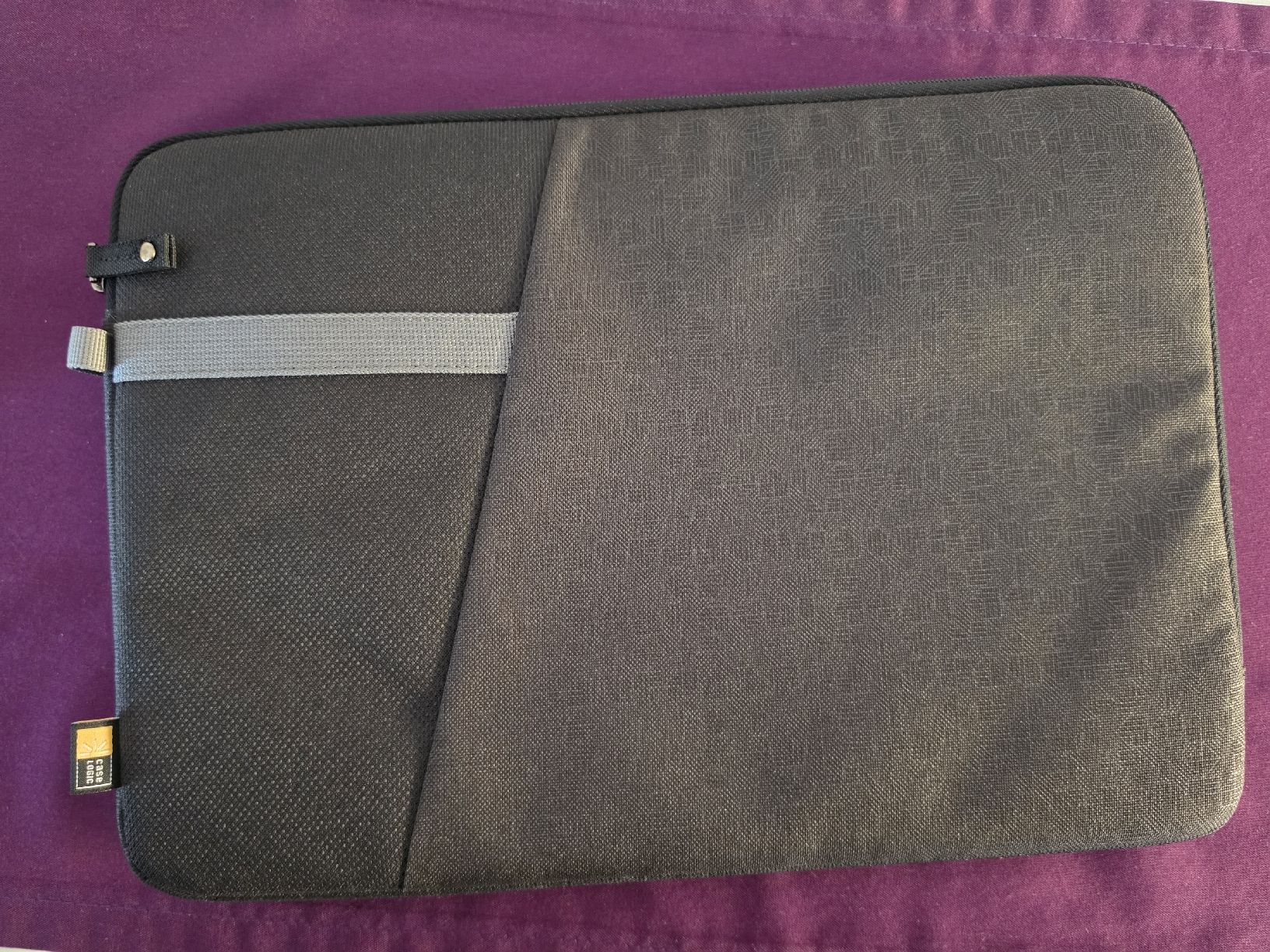 Borse: Laptop Sleeve 14" Zoll – Nuovo (secondo la descrizione) da Gossau ZH venduto da hexe83