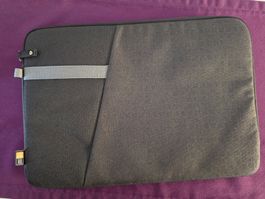 Laptop Sleeve 14" Zoll