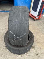 2 Sommerreifen Bridgestone 255/45 R18 103H