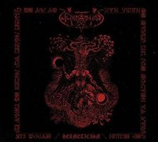Acherontas - Herme...(Digi)