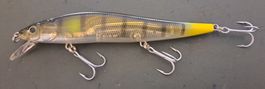 Wobbler Max Catch 110 mm