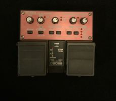 BOSS RC-20XL